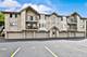 8650 Laporte Unit 2B, Burbank, IL 60459