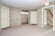 8650 Laporte Unit 2B, Burbank, IL 60459