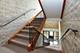 8650 Laporte Unit 2B, Burbank, IL 60459