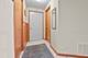 8650 Laporte Unit 2B, Burbank, IL 60459