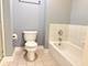 875 E 22nd Unit 204, Lombard, IL 60148
