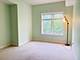 875 E 22nd Unit 204, Lombard, IL 60148