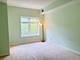 875 E 22nd Unit 204, Lombard, IL 60148