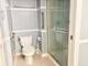875 E 22nd Unit 204, Lombard, IL 60148