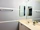 875 E 22nd Unit 204, Lombard, IL 60148