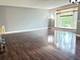 875 E 22nd Unit 204, Lombard, IL 60148