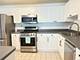 875 E 22nd Unit 204, Lombard, IL 60148