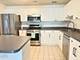 875 E 22nd Unit 204, Lombard, IL 60148