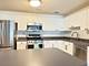 875 E 22nd Unit 204, Lombard, IL 60148