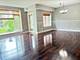 875 E 22nd Unit 204, Lombard, IL 60148