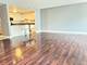 875 E 22nd Unit 204, Lombard, IL 60148