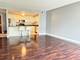 875 E 22nd Unit 204, Lombard, IL 60148