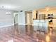 875 E 22nd Unit 204, Lombard, IL 60148