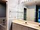 875 E 22nd Unit 204, Lombard, IL 60148