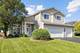 147 Willow, Bolingbrook, IL 60490