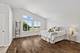 147 Willow, Bolingbrook, IL 60490