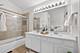 147 Willow, Bolingbrook, IL 60490
