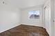 147 Willow, Bolingbrook, IL 60490