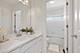 147 Willow, Bolingbrook, IL 60490
