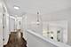 147 Willow, Bolingbrook, IL 60490