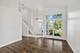 147 Willow, Bolingbrook, IL 60490