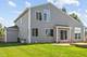 147 Willow, Bolingbrook, IL 60490