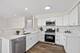 147 Willow, Bolingbrook, IL 60490