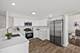147 Willow, Bolingbrook, IL 60490