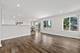 147 Willow, Bolingbrook, IL 60490