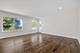147 Willow, Bolingbrook, IL 60490