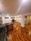 4944 N Spaulding Unit G, Chicago, IL 60625