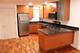 4944 N Spaulding Unit G, Chicago, IL 60625