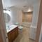4944 N Spaulding Unit G, Chicago, IL 60625