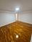 4944 N Spaulding Unit G, Chicago, IL 60625