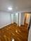 4944 N Spaulding Unit G, Chicago, IL 60625