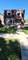 12217 S Lasalle, Chicago, IL 60628