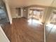 12217 S Lasalle, Chicago, IL 60628