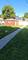 12217 S Lasalle, Chicago, IL 60628