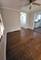 12217 S Lasalle, Chicago, IL 60628