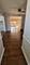 12217 S Lasalle, Chicago, IL 60628