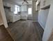 12217 S Lasalle, Chicago, IL 60628