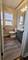 12217 S Lasalle, Chicago, IL 60628