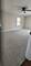 12217 S Lasalle, Chicago, IL 60628