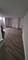 12217 S Lasalle, Chicago, IL 60628