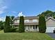 2218 Matthew, Zion, IL 60099