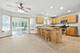2218 Matthew, Zion, IL 60099