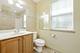 2218 Matthew, Zion, IL 60099