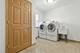 2218 Matthew, Zion, IL 60099