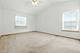 2218 Matthew, Zion, IL 60099