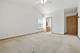 2218 Matthew, Zion, IL 60099